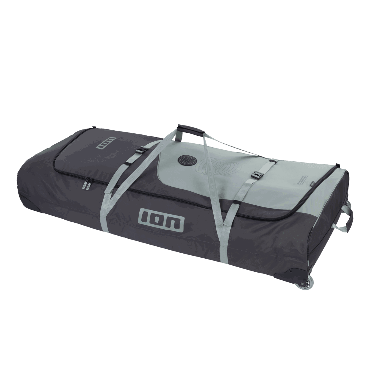 ION Water - ION Gearbag Wing Core - The Kitesurf Centre
