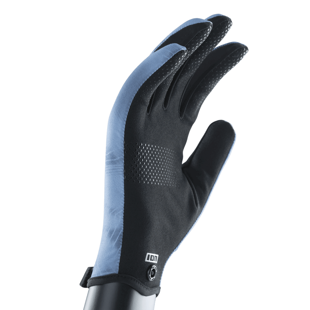 ION Water - ION Gloves Amara Full Finger unisex - The Kitesurf Centre