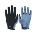 ION Water - ION Gloves Amara Full Finger unisex - The Kitesurf Centre