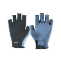 ION Water - ION Gloves Amara Half Finger unisex - The Kitesurf Centre
