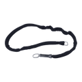 ION Water - ION Handle Pass Leash Comp - The Kitesurf Centre