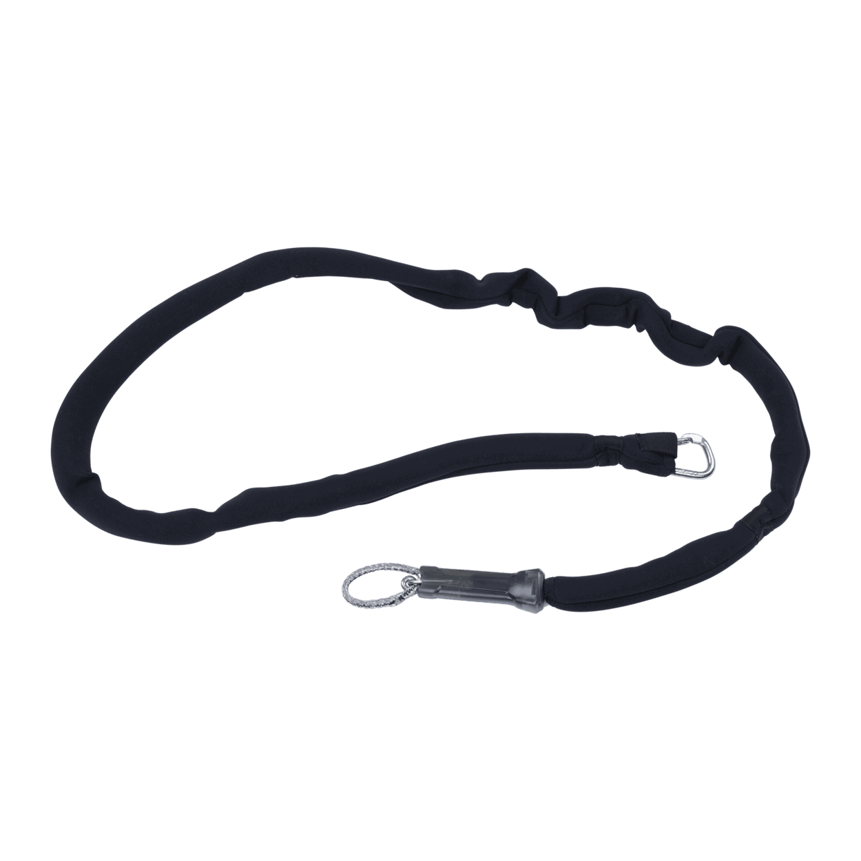 ION Water - ION Handle Pass Leash Comp - The Kitesurf Centre