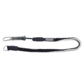 ION Water - ION Handle Pass Leash Webbing - The Kitesurf Centre