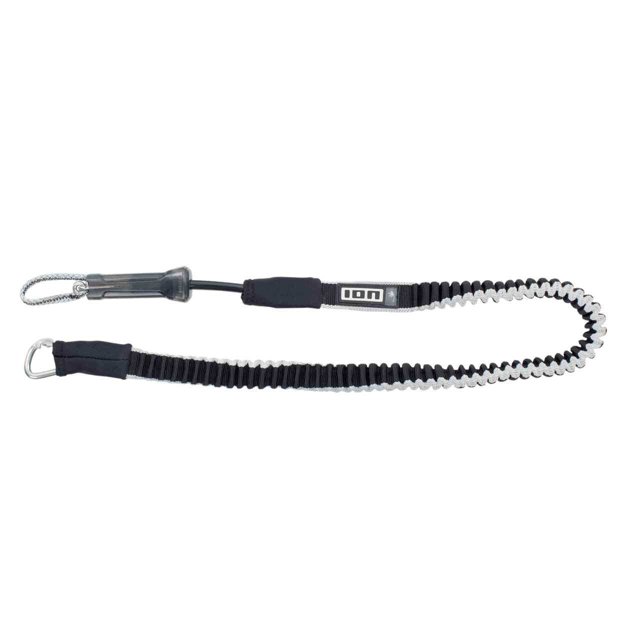ION Water - ION Handle Pass Leash Webbing - The Kitesurf Centre