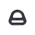 ION Water - ION Harn Sp Safety Leash D-Ring (SS26 onwards) - The Kitesurf Centre