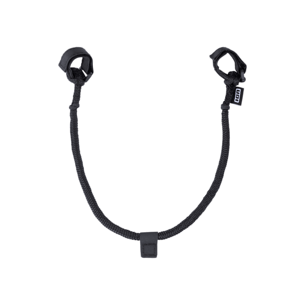 ION Water - ION Harness Line Wing Elastic - The Kitesurf Centre