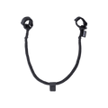 ION Water - ION Harness Line Wing Elastic - The Kitesurf Centre