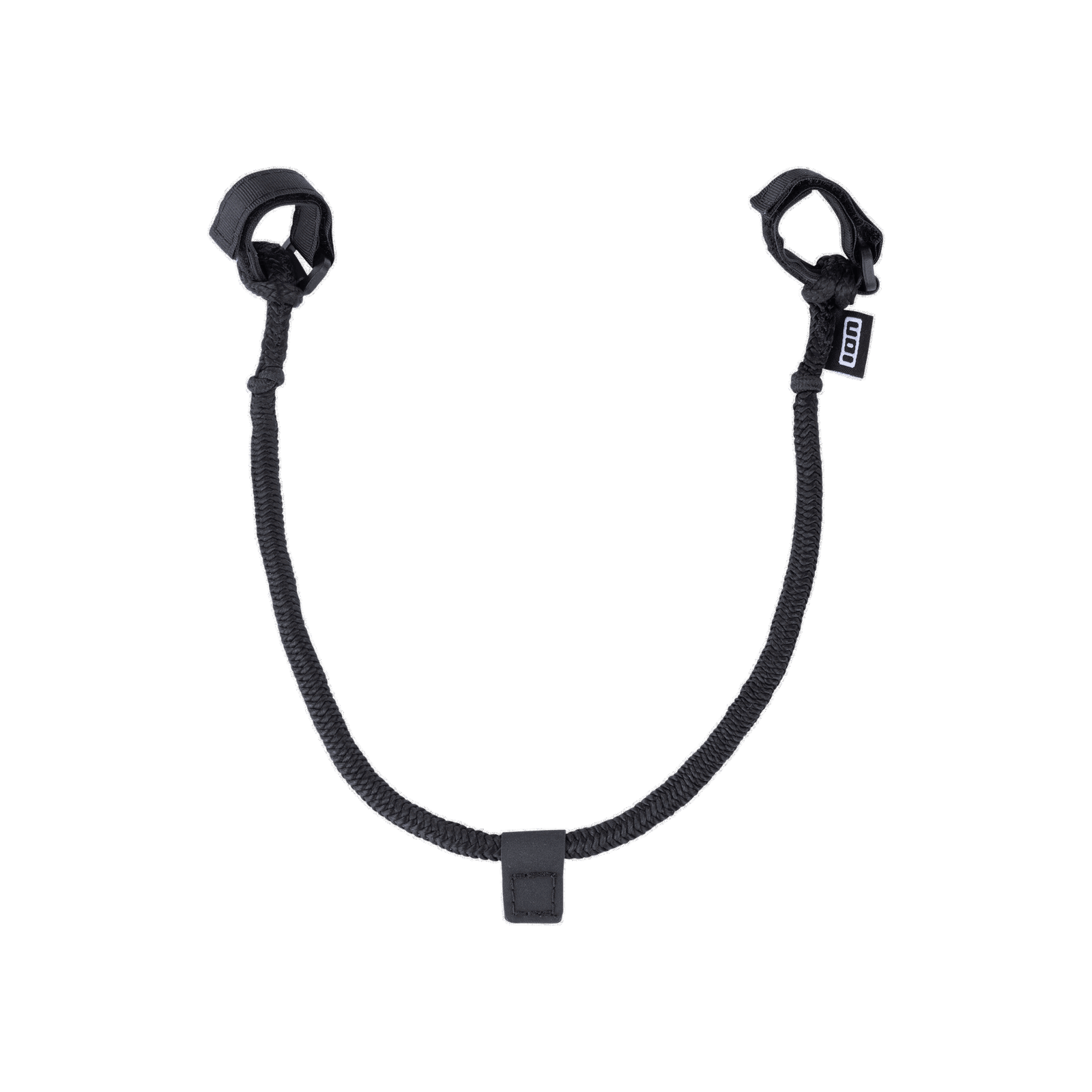 ION Water - ION Harness Line Wing Elastic - The Kitesurf Centre