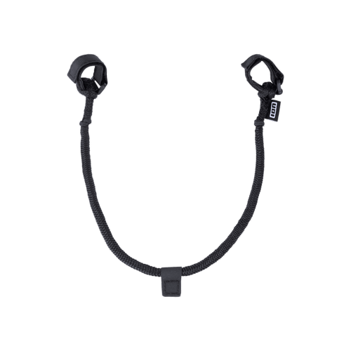 ION Water - ION Harness Line Wing Elastic - The Kitesurf Centre
