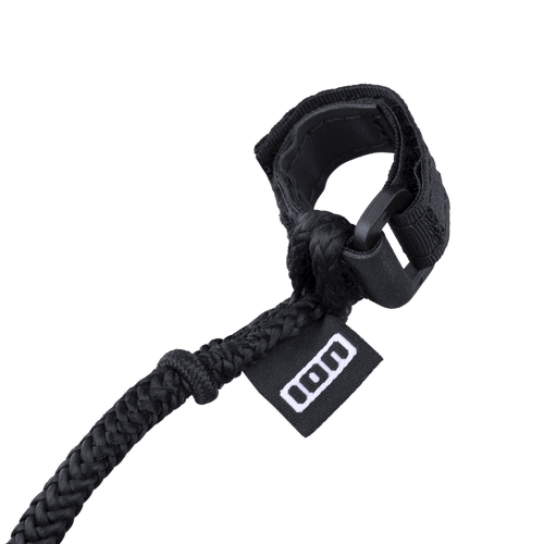 ION Water - ION Harness Line Wing Elastic - The Kitesurf Centre