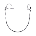 ION Water - ION Harness Line Wing Light - The Kitesurf Centre