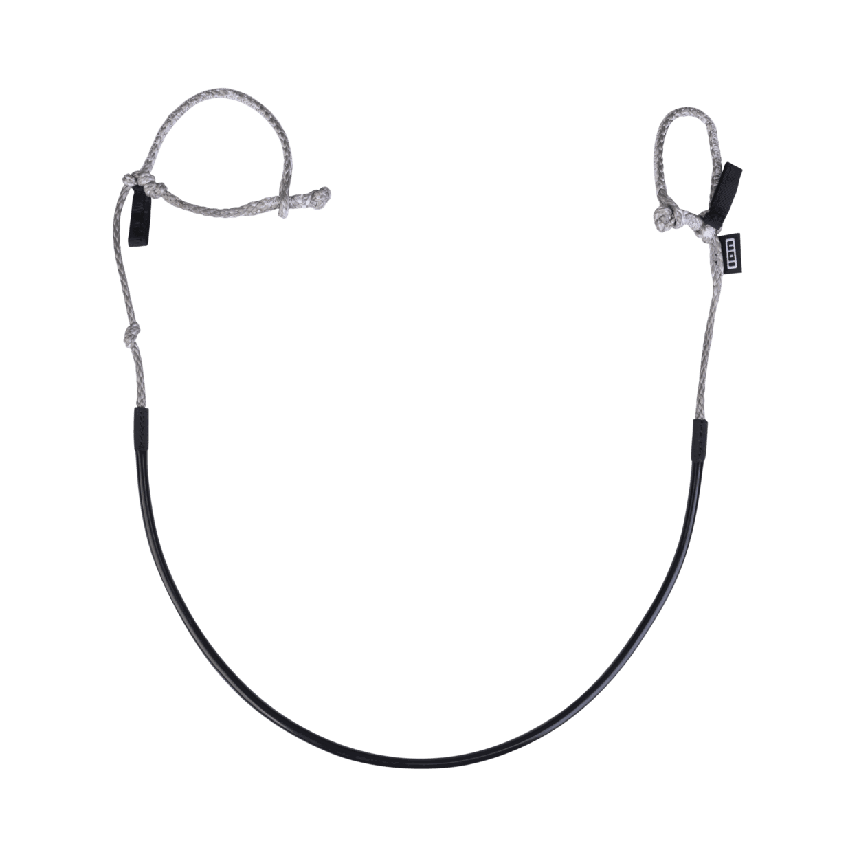 ION Water - ION Harness Line Wing Light - The Kitesurf Centre