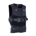ION Water - ION Harness Vest Wing Rush - The Kitesurf Centre