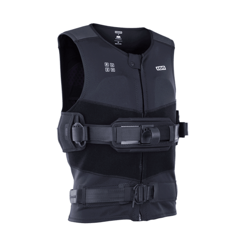 ION Water - ION Harness Vest Wing Rush - The Kitesurf Centre