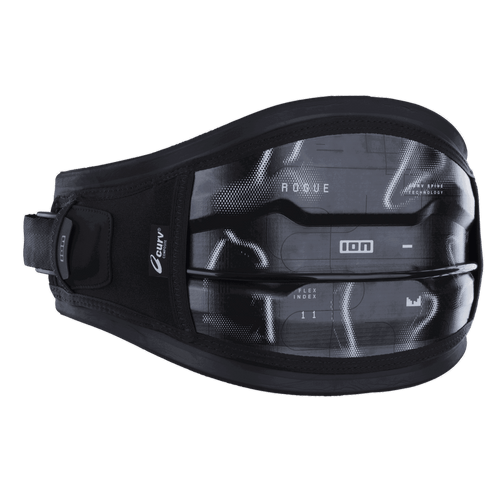 ION Water - ION Harness Waist Wing Rogue - The Kitesurf Centre