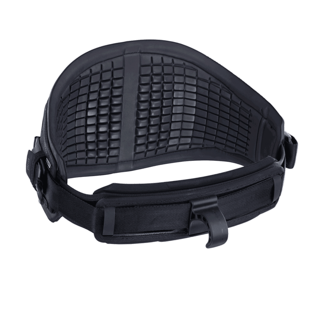 ION Water - ION Harness Waist Wing Rogue - The Kitesurf Centre