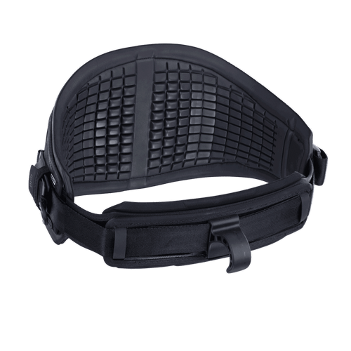 ION Water - ION Harness Waist Wing Rogue - The Kitesurf Centre