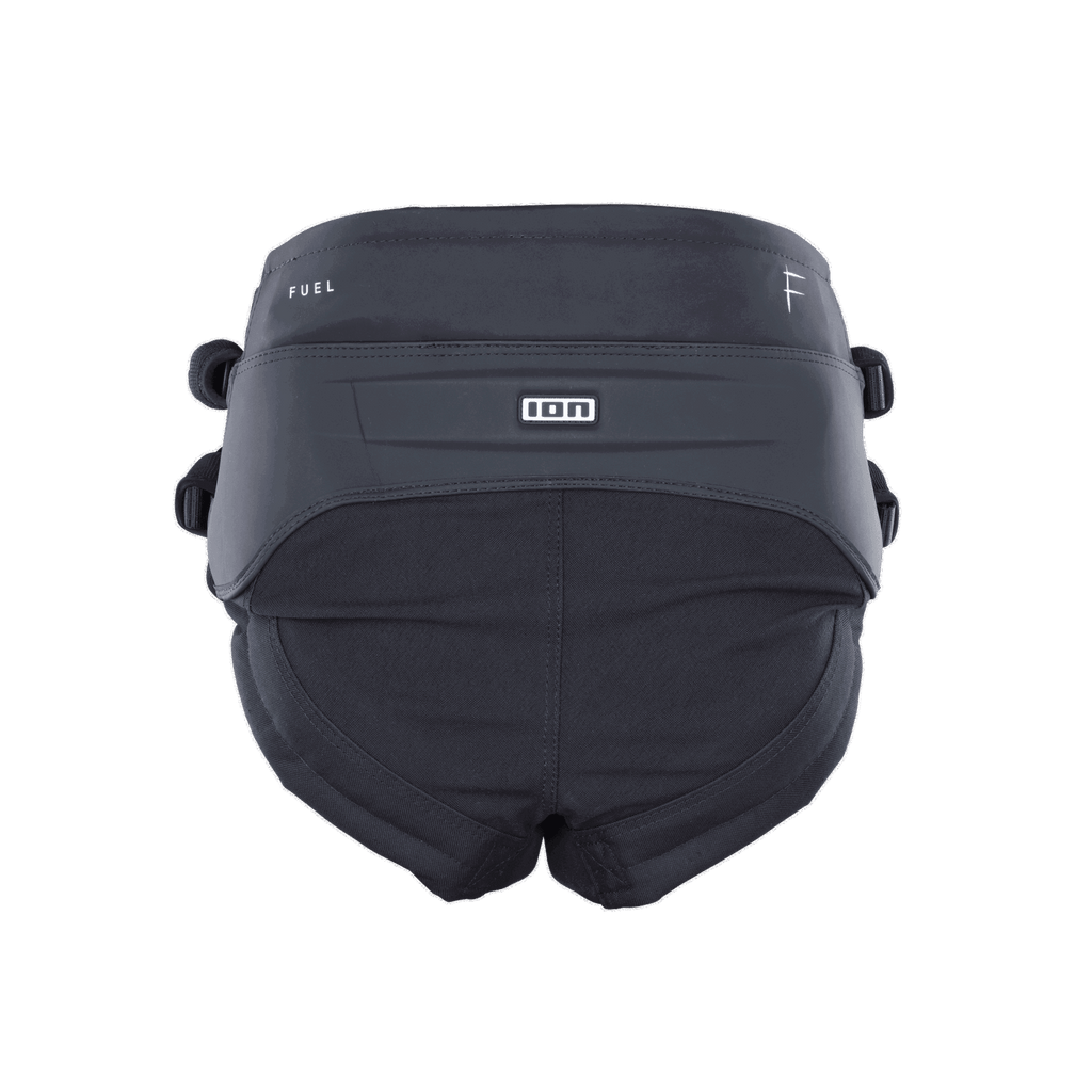 ION Water - ION Harness Windsurf Seat Fuel - The Kitesurf Centre