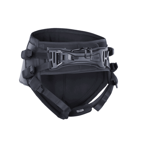 ION Water - ION Harness Windsurf Seat Fuel - The Kitesurf Centre