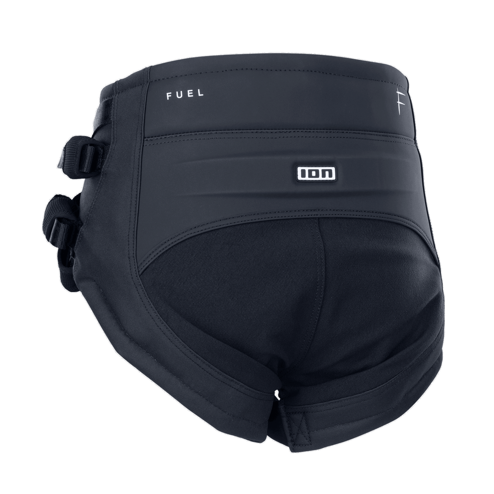 ION Water - ION Harness Windsurf Seat Fuel - The Kitesurf Centre