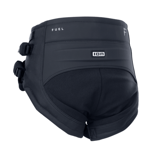 ION Water - ION Harness Windsurf Seat Fuel - The Kitesurf Centre