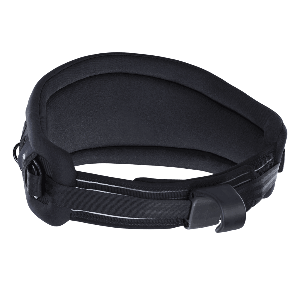 ION Water - ION Harness Wing Waist Arc - The Kitesurf Centre