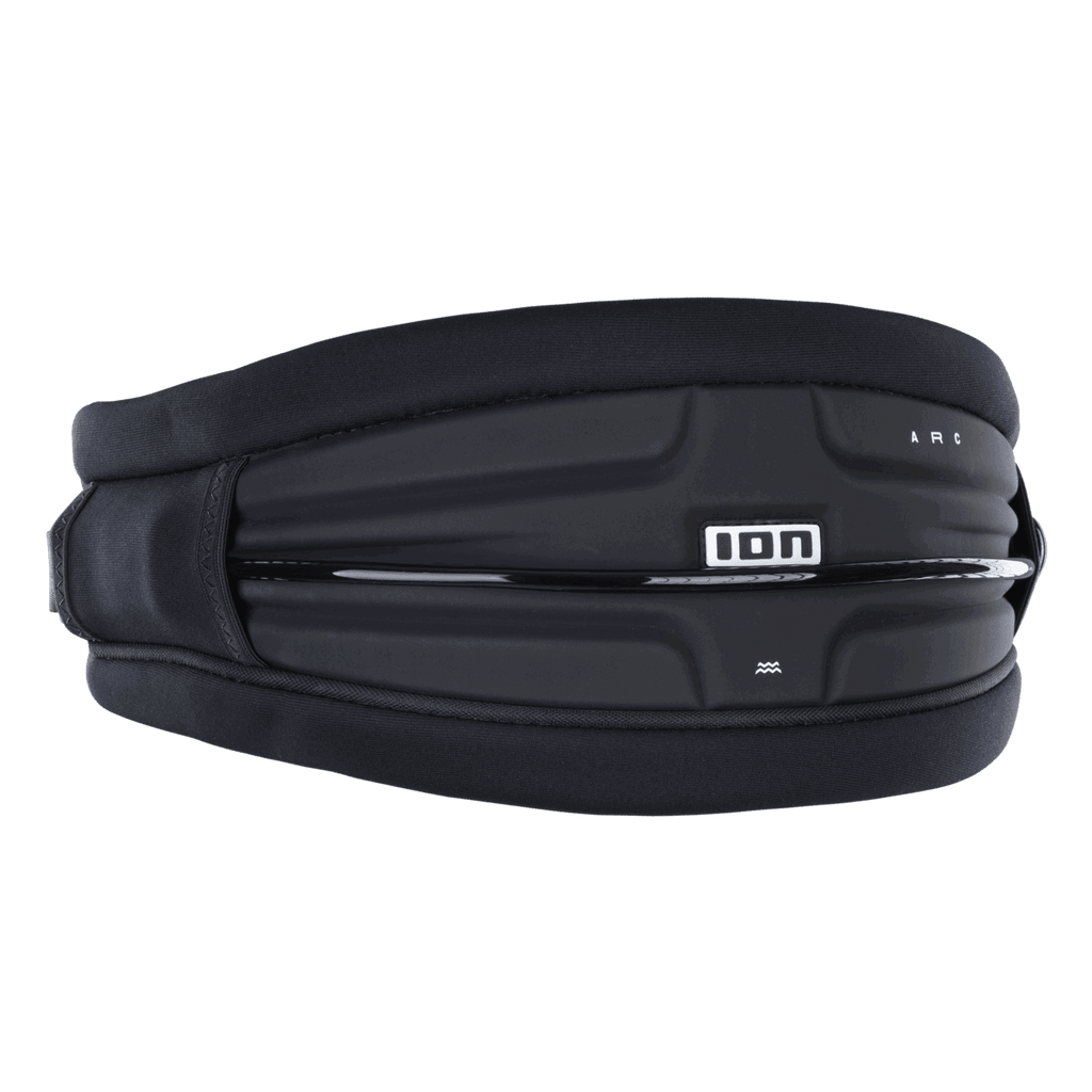 ION Water - ION Harness Wing Waist Arc - The Kitesurf Centre