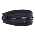 ION Water - ION Harness Wing Waist Arc - The Kitesurf Centre