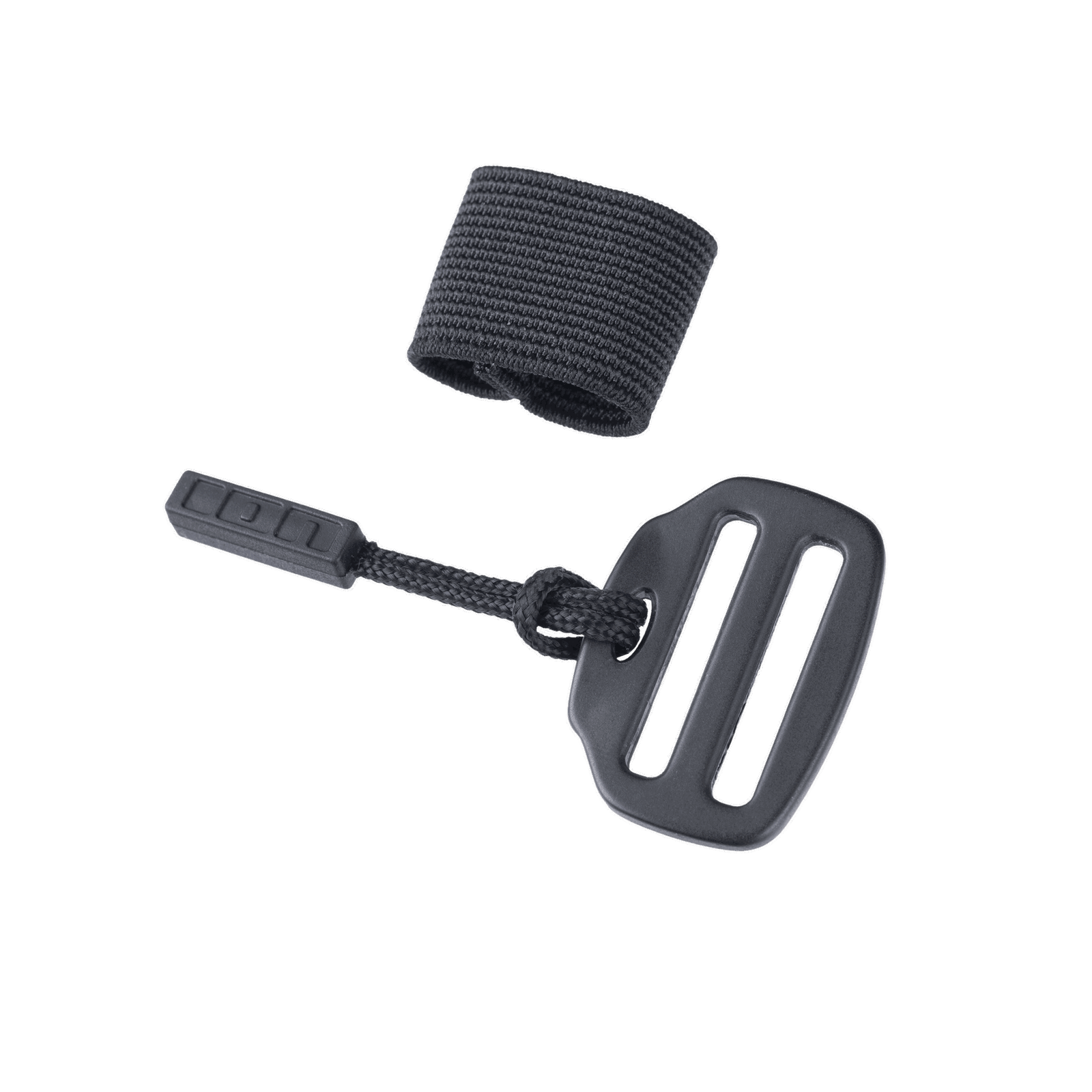 ION Water - ION Harn.Sp. Quickreleasebuckle (SS22-onw) - The Kitesurf Centre