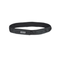 ION Water - ION Hip Belt - The Kitesurf Centre