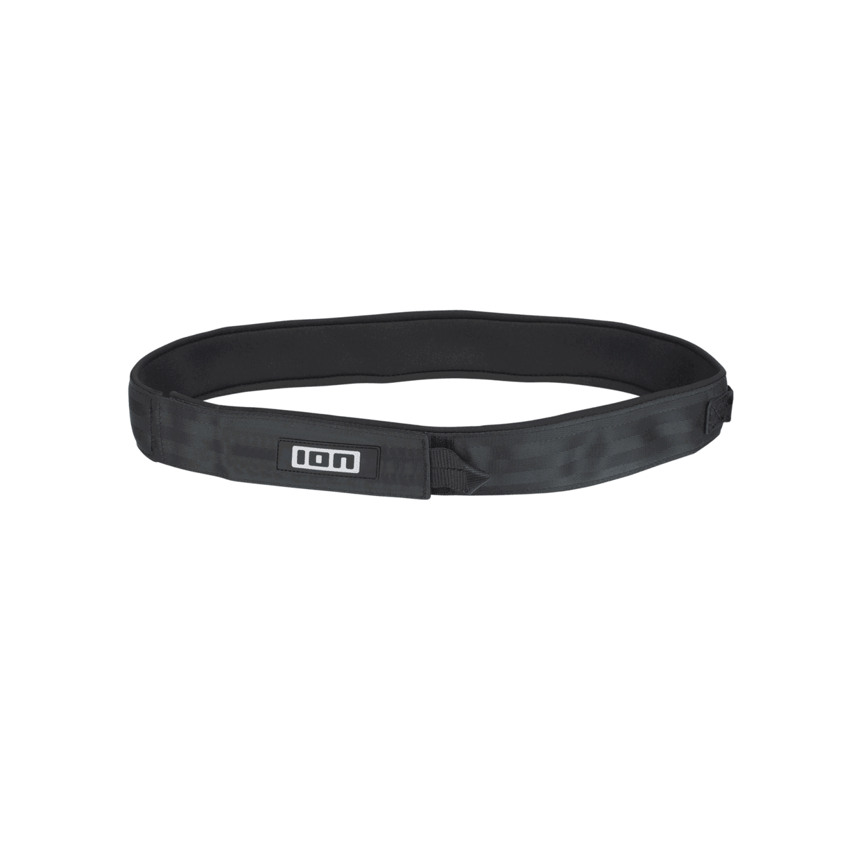 ION Water - ION Hip Belt - The Kitesurf Centre