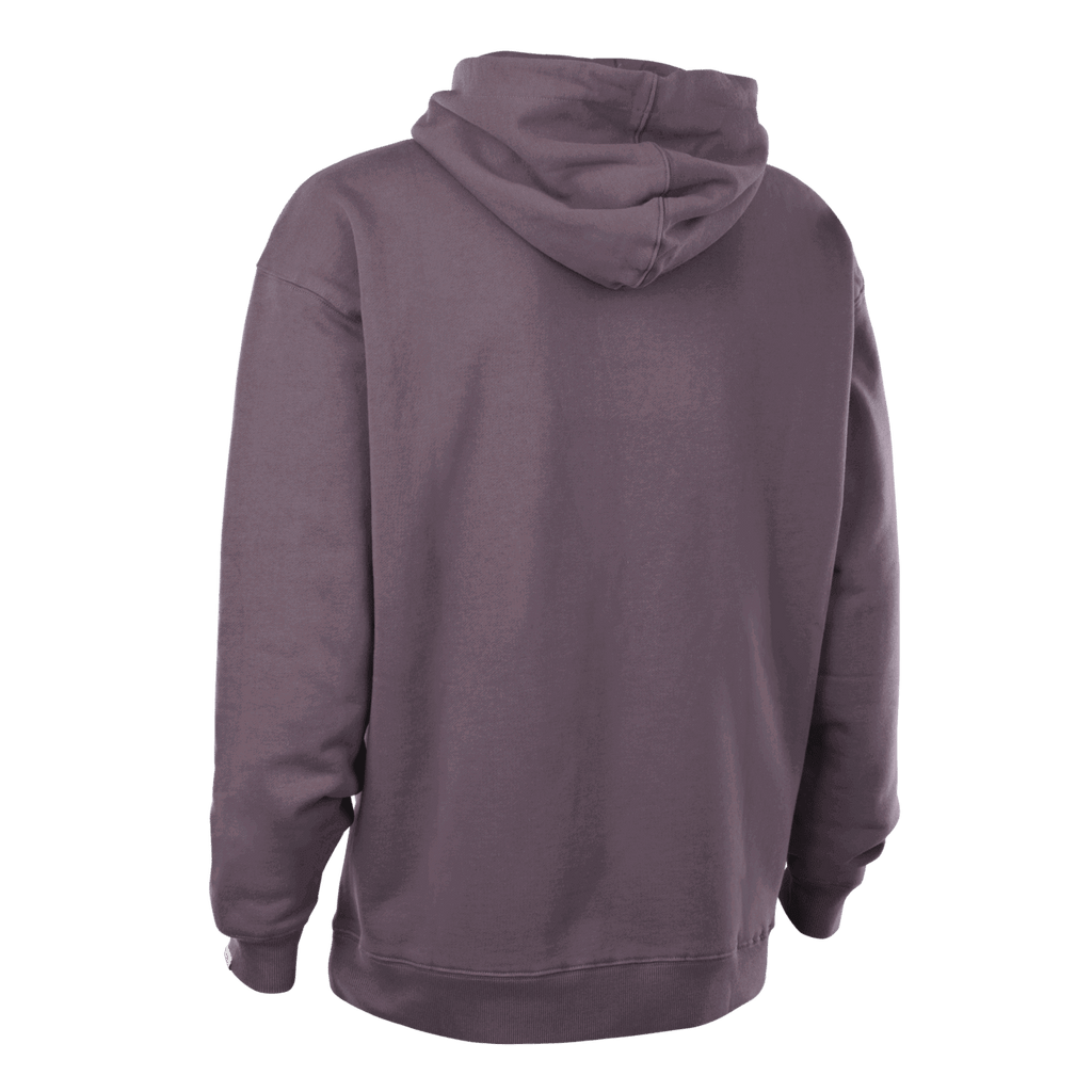 ION Water - ION Hoody Ionic men - The Kitesurf Centre