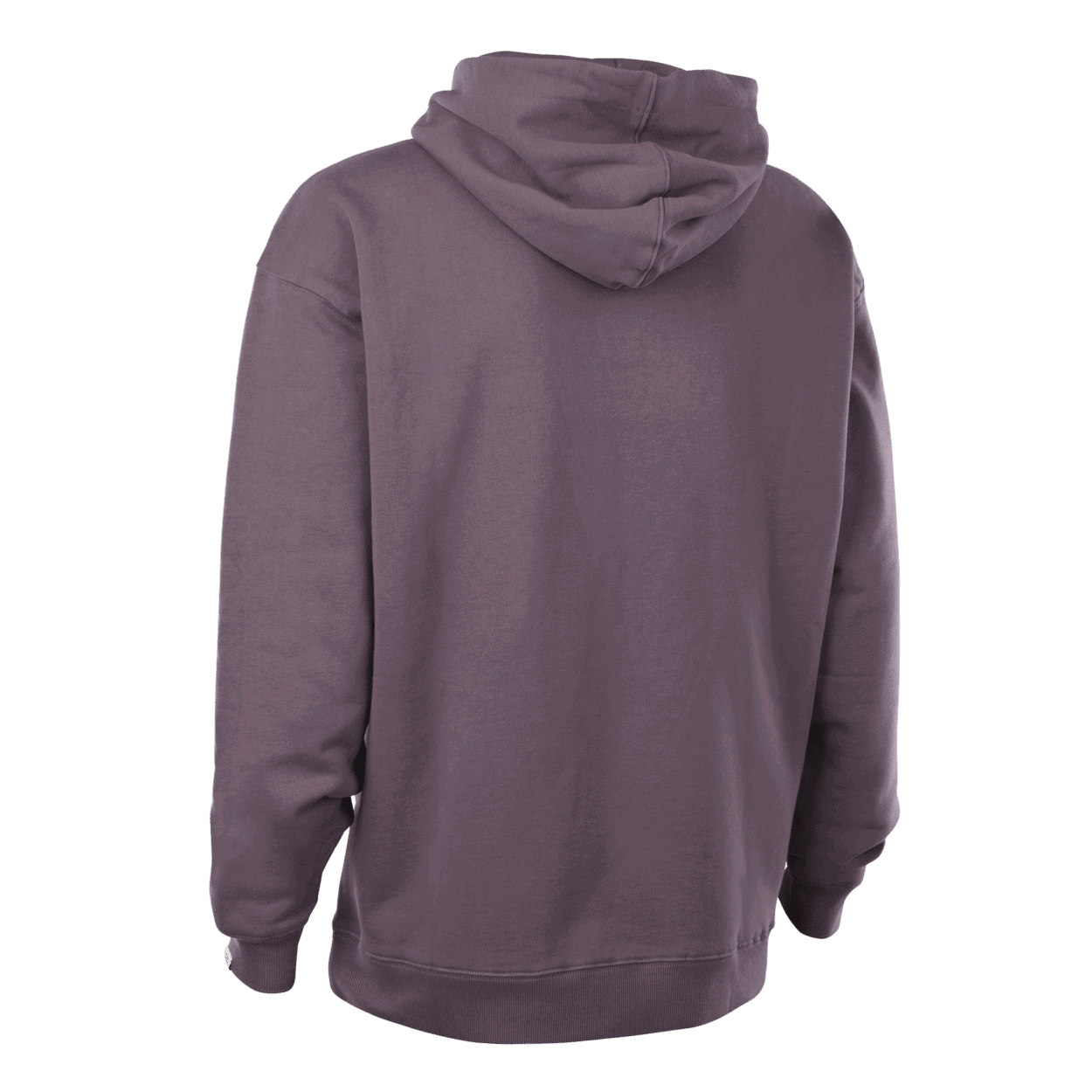 ION Water - ION Hoody Ionic men - The Kitesurf Centre