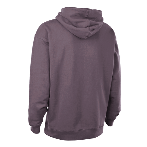 ION Water - ION Hoody Ionic men - The Kitesurf Centre