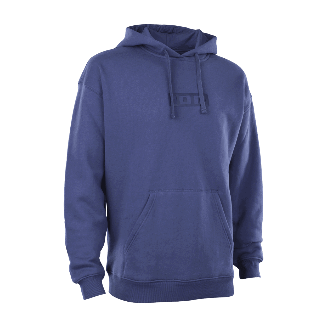 ION Water - ION Hoody Ionic men - The Kitesurf Centre
