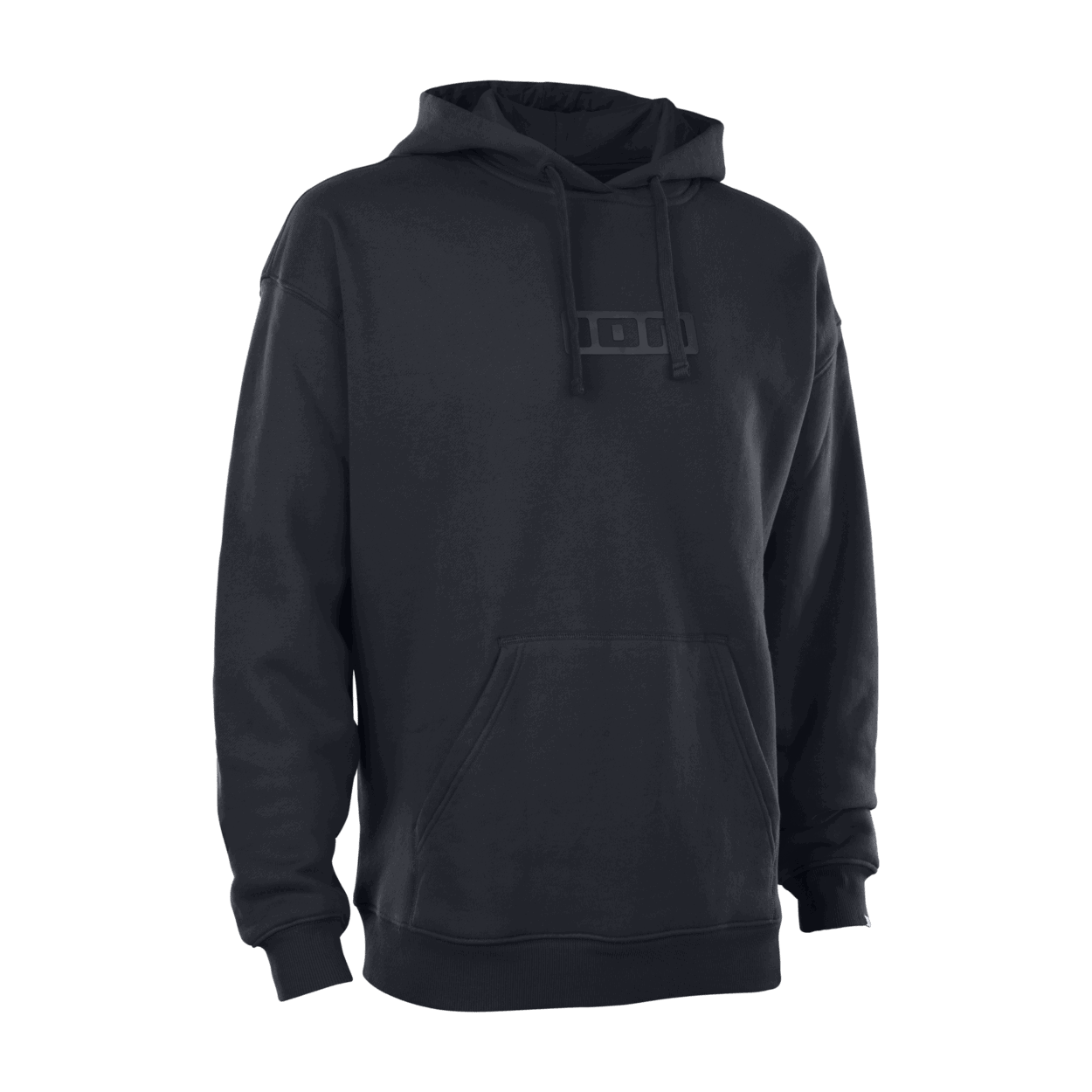 ION Water - ION Hoody Ionic men - The Kitesurf Centre