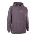 ION Water - ION Hoody Ionic men - The Kitesurf Centre