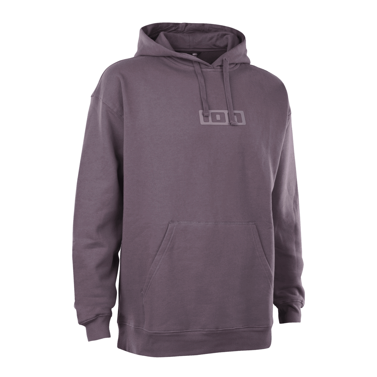 ION Water - ION Hoody Ionic men - The Kitesurf Centre