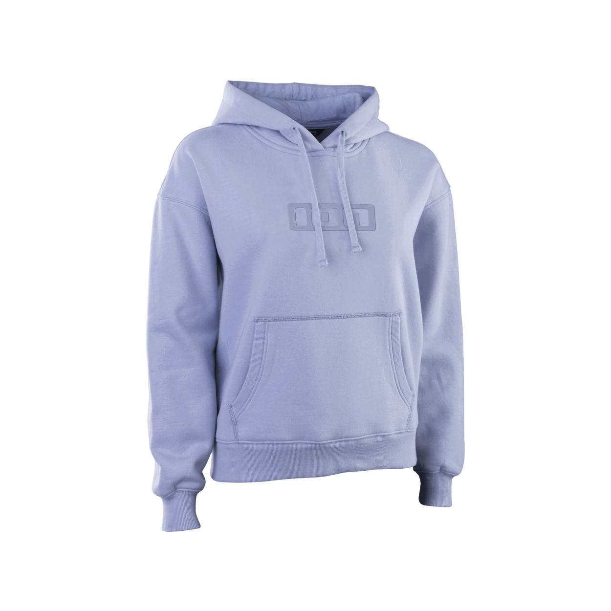 ION Water - ION Hoody Ionic women - The Kitesurf Centre