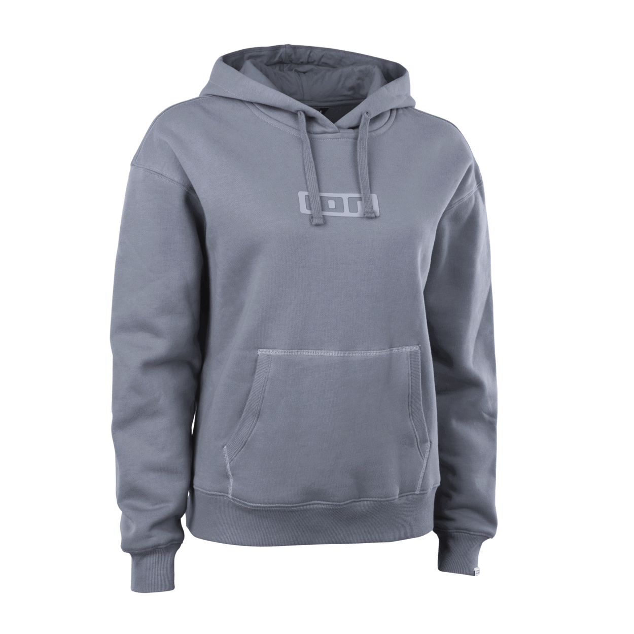 ION Water - ION Hoody Ionic women - The Kitesurf Centre