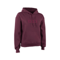 ION Water - ION Hoody Ionic women - The Kitesurf Centre