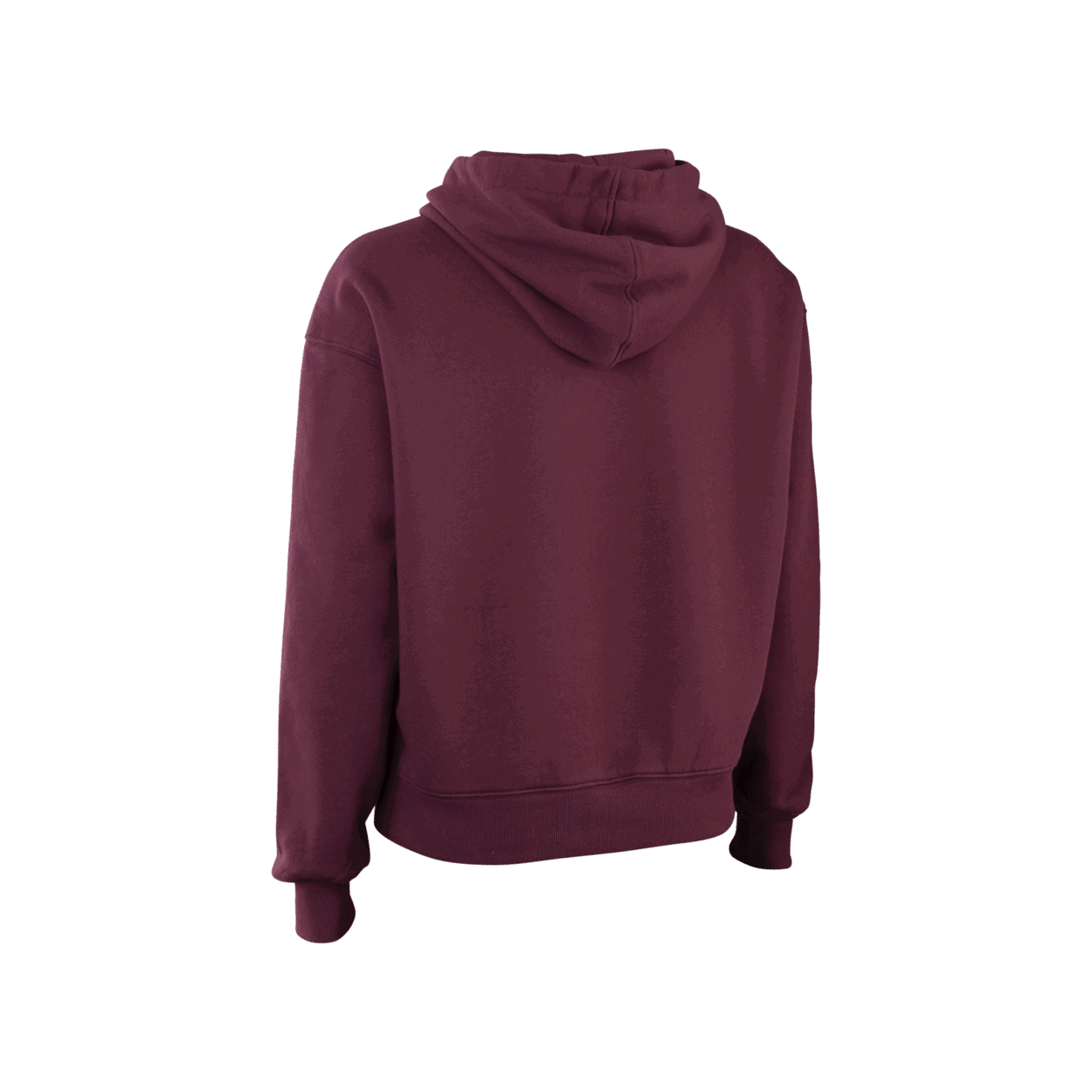 ION Water - ION Hoody Ionic women - The Kitesurf Centre