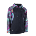 ION Water - ION Hoody Neo Lite women - The Kitesurf Centre