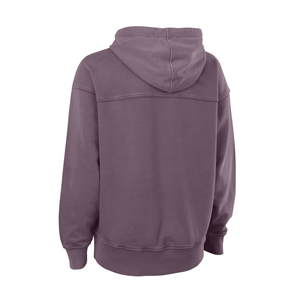 ION Water - ION Hoody No bad days women - The Kitesurf Centre