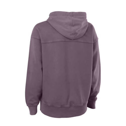ION Water - ION Hoody No bad days women - The Kitesurf Centre