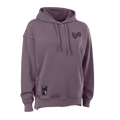 ION Water - ION Hoody No bad days women - The Kitesurf Centre