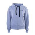 ION Water - ION Hoody No bad days Zip women - The Kitesurf Centre