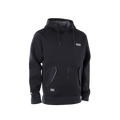 ION Water - ION Hoody Reversible Neo men - The Kitesurf Centre