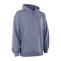 ION Water - ION Hoody Surfing Elements men - The Kitesurf Centre