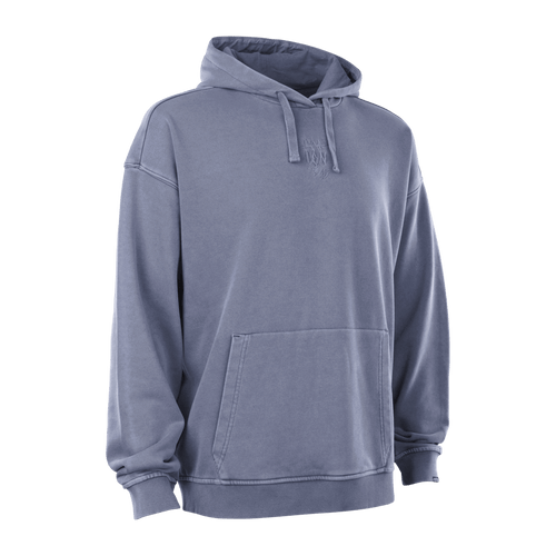 ION Water - ION Hoody Surfing Elements men - The Kitesurf Centre